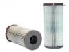 бензиновый фильтр Fuel Filter:2020PM-OR