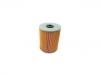 Filtre carburant Fuel Filter:16444-99128