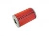 Kraftstofffilter Fuel Filter:30062-65010