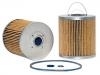 Fuel Filter:900FG