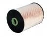 Filtro de combustible Fuel Filter:1K0 127 177B