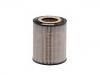 Fuel Filter:0425 2603