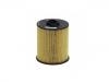 бензиновый фильтр Fuel Filter:611 090 0051