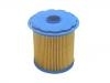 Filtro de combustible Fuel Filter:77 00 113 233