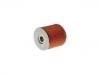 Filtre carburant Fuel Filter:04234-68010