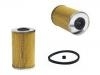 Kraftstofffilter Fuel Filter:9316 0736