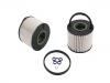 бензиновый фильтр Fuel Filter:7L6 127 177B