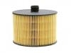 Filtre carburant Fuel Filter:3M5Q9176AA