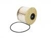 Filtre carburant Fuel Filter:8-98036321-0