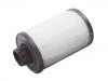 бензиновый фильтр Fuel Filter:15411-84E60