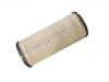 Kraftstofffilter Fuel Filter:26560201