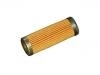 Kraftstofffilter Fuel Filter:5650906