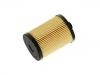 Kraftstofffilter Fuel Filter:2D0 127 159