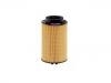 Filtro de combustible Fuel Filter:51.12503.0061