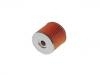 Fuel Filter:23300-56010