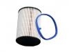 Kraftstofffilter Fuel Filter:30794824