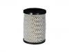 бензиновый фильтр Fuel Filter:30792514