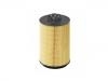 Filtro de combustible Fuel Filter:21040558