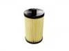 Kraftstofffilter Fuel Filter:2E0 127 177