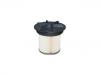 Fuel Filter:YC35-9N184-AA