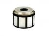 Filtro de combustible Fuel Filter:F81Z-9N184-AA