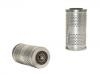 Filtre carburant Fuel Filter:4 H-8792