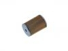 бензиновый фильтр Fuel Filter:23401-1290