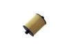 Kraftstofffilter Fuel Filter:WFLS0010A