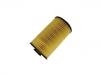 Filtre carburant Fuel Filter:422 092 00 51