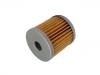 Kraftstofffilter Fuel Filter:2175009