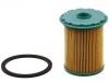 Kraftstofffilter Fuel Filter:77 01 206 928