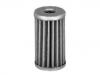 Filtro de combustible Fuel Filter:15231-4356-0