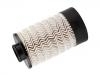 Filtre carburant Fuel Filter:504170771