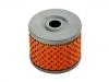 Filtro de combustible Fuel Filter:ND10420250