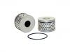 Kraftstofffilter Fuel Filter:606204