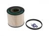 Filtre carburant Fuel Filter:7L6 127 434 A