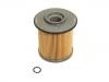 Kraftstofffilter Fuel Filter:4883963AC