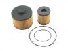 Fuel Filter:4C2Z-9N184-BA