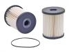 Filtre carburant Fuel Filter:68001914AB