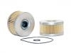 Filtre carburant Fuel Filter:E6TZ-9365-A