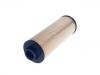 Fuel Filter:51.12503.0048