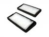 Cabin Air Filter:DC35-61-J6X 9A