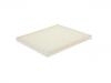 Filtre compartiment Cabin Air Filter:95861-57L00