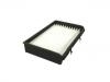 Filtre compartiment Cabin Air Filter:77 01 064 235