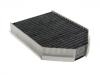 Filter, Innenraumluft Cabin Air Filter:C2P 2410