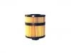 Filtro de aceite Oil Filter:8-97310-472-0