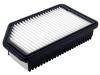 Filtro de aire Air Filter:28113-1R100