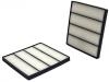 Filtre compartiment Cabin Air Filter:92234714