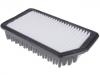 Luftfilter Air Filter:28113-A5800