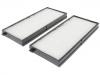 Filtre compartiment Cabin Air Filter:0K2N1-61-52X